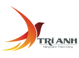 Trang đào tạo trực tuyến của Công ty Trí Anh